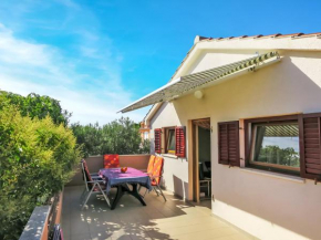 Apartment Jadria near the beach